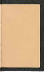 Seite 83, Tagebuch "Ober-St.Veit" (NHMW-PRAE-BBB-31)